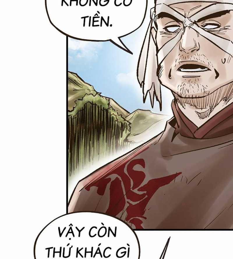 Quái Công Du Lục 30 trang 125