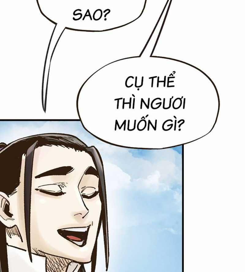 Quái Công Du Lục 30 trang 126