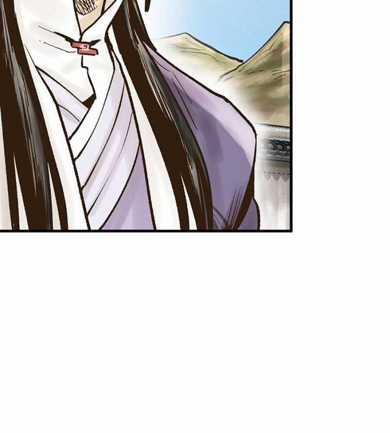 Quái Công Du Lục 30 trang 127