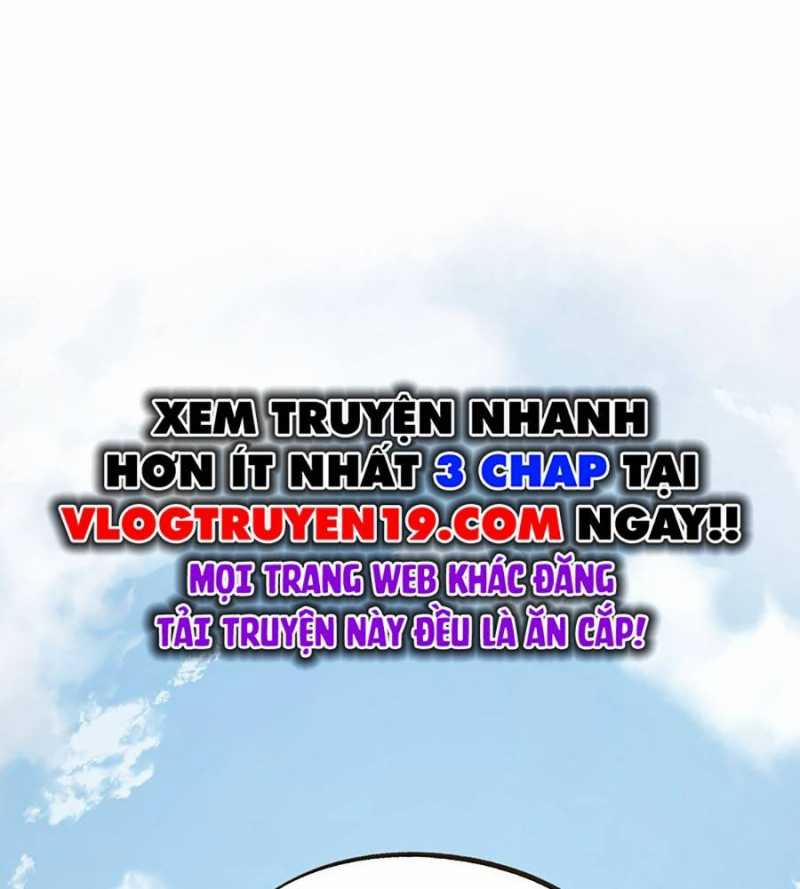 Quái Công Du Lục 30 trang 128