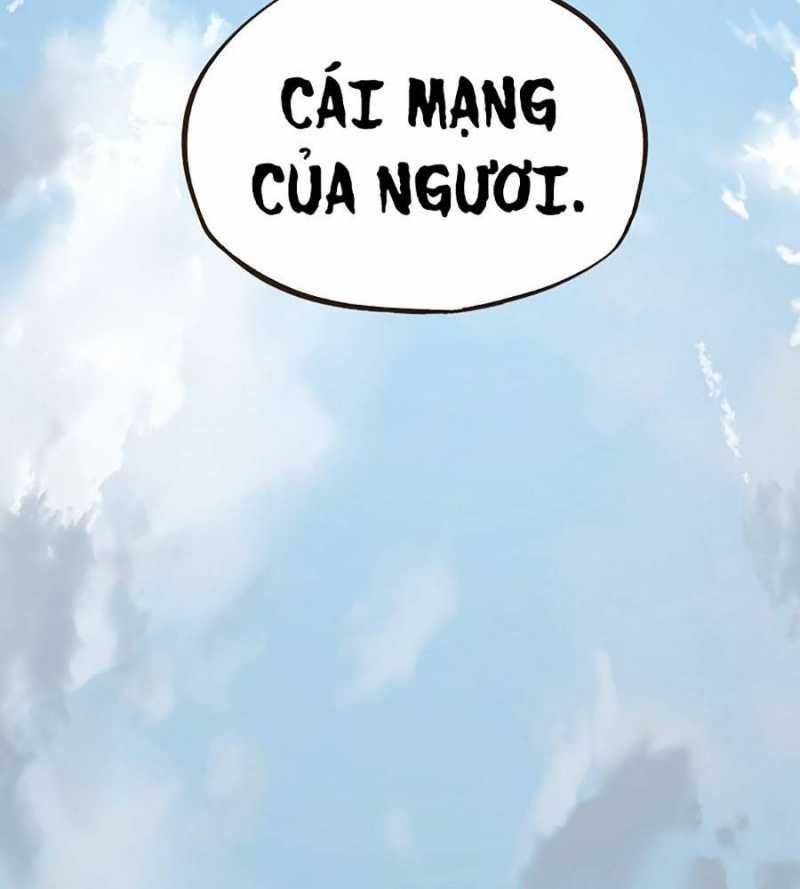 Quái Công Du Lục 30 trang 129