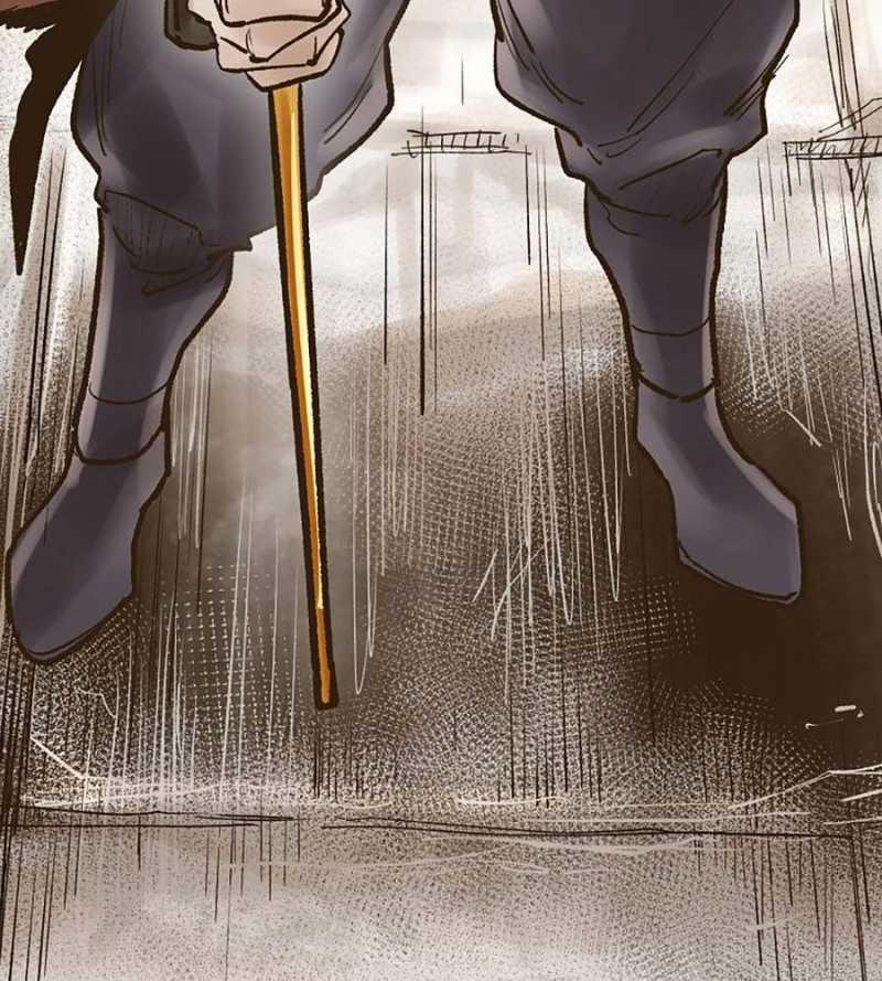 Quái Công Du Lục 30 trang 13