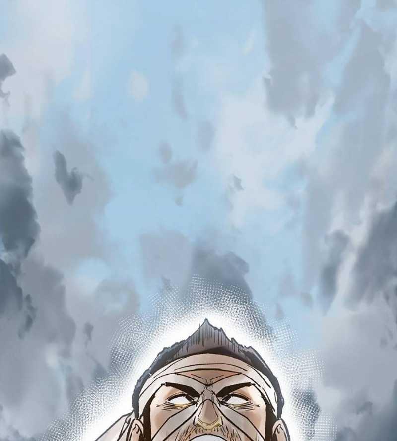 Quái Công Du Lục 30 trang 130