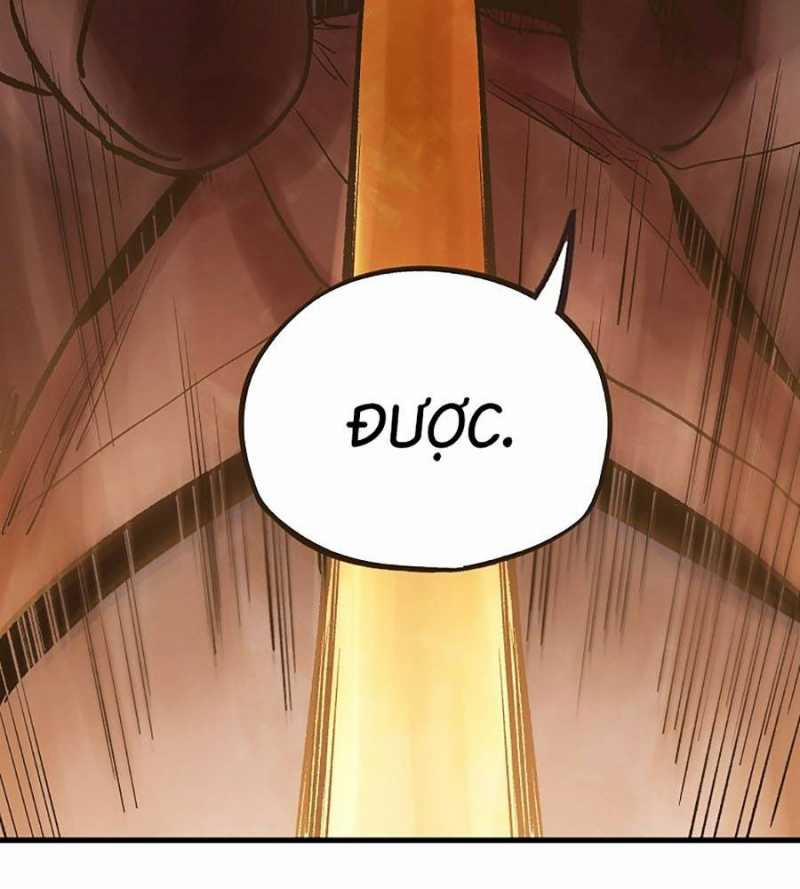 Quái Công Du Lục 30 trang 132