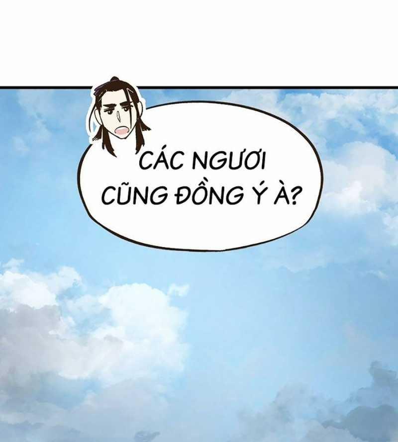 Quái Công Du Lục 30 trang 134