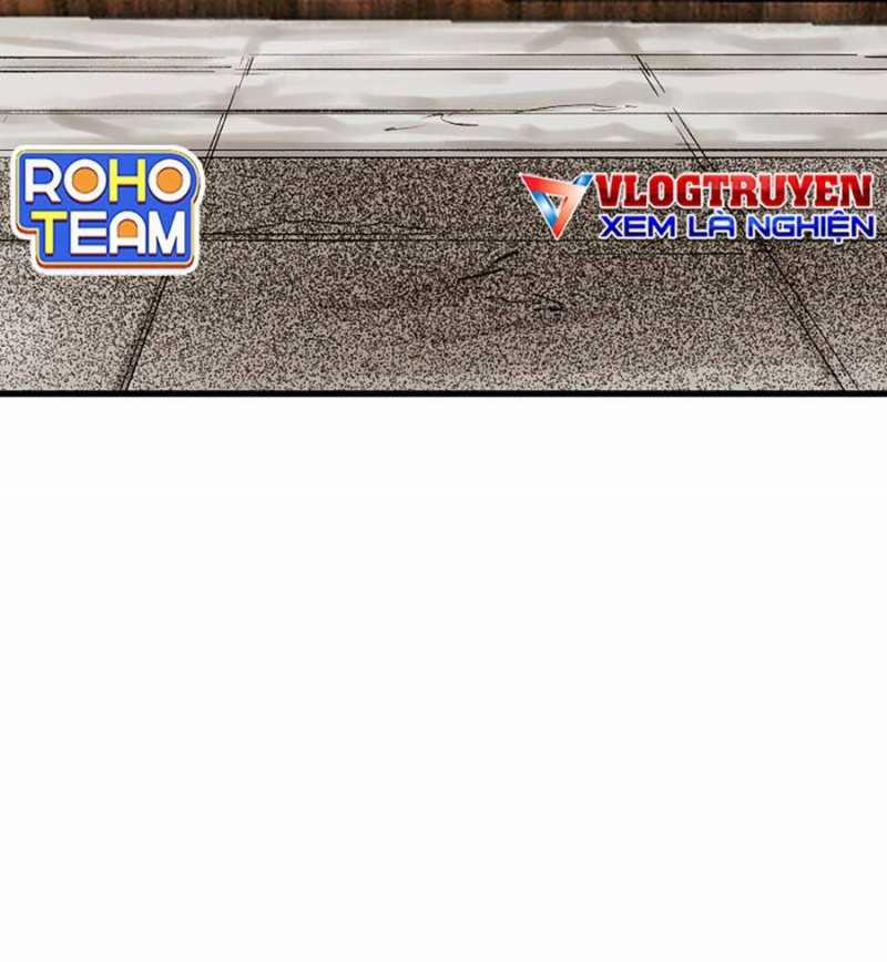 Quái Công Du Lục 30 trang 136