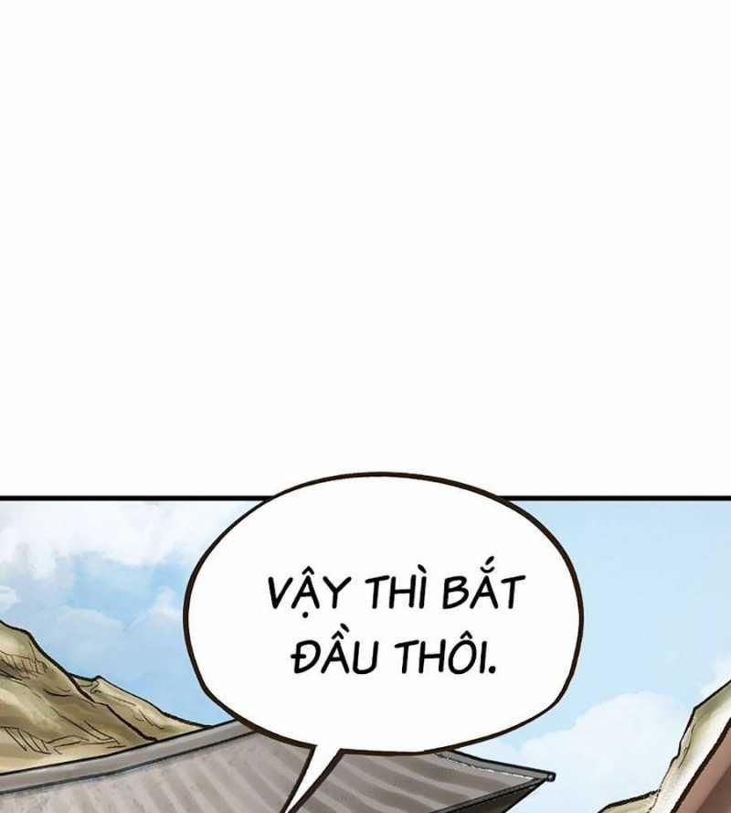 Quái Công Du Lục 30 trang 137