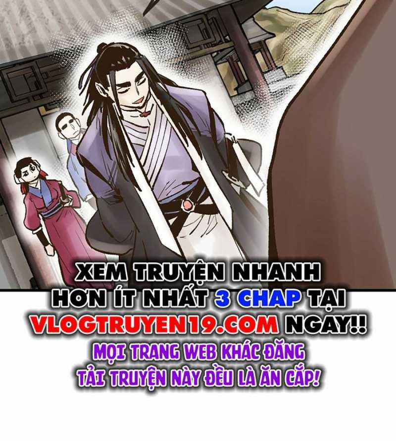 Quái Công Du Lục 30 trang 138