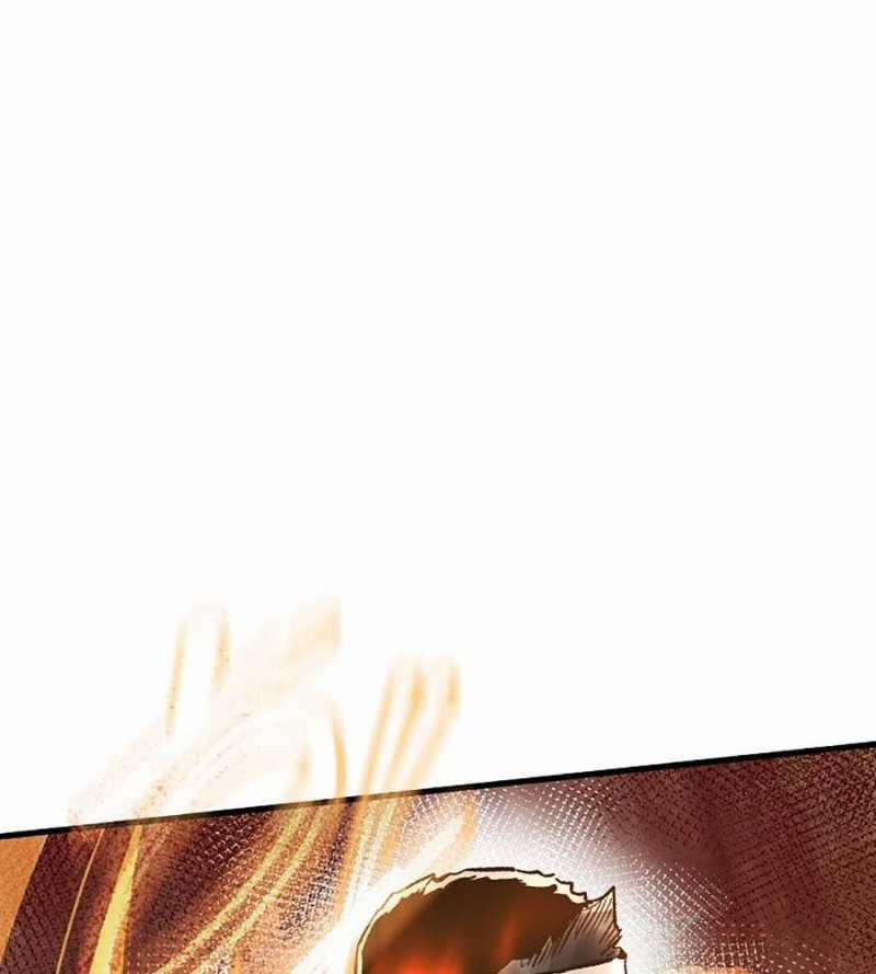 Quái Công Du Lục 30 trang 140