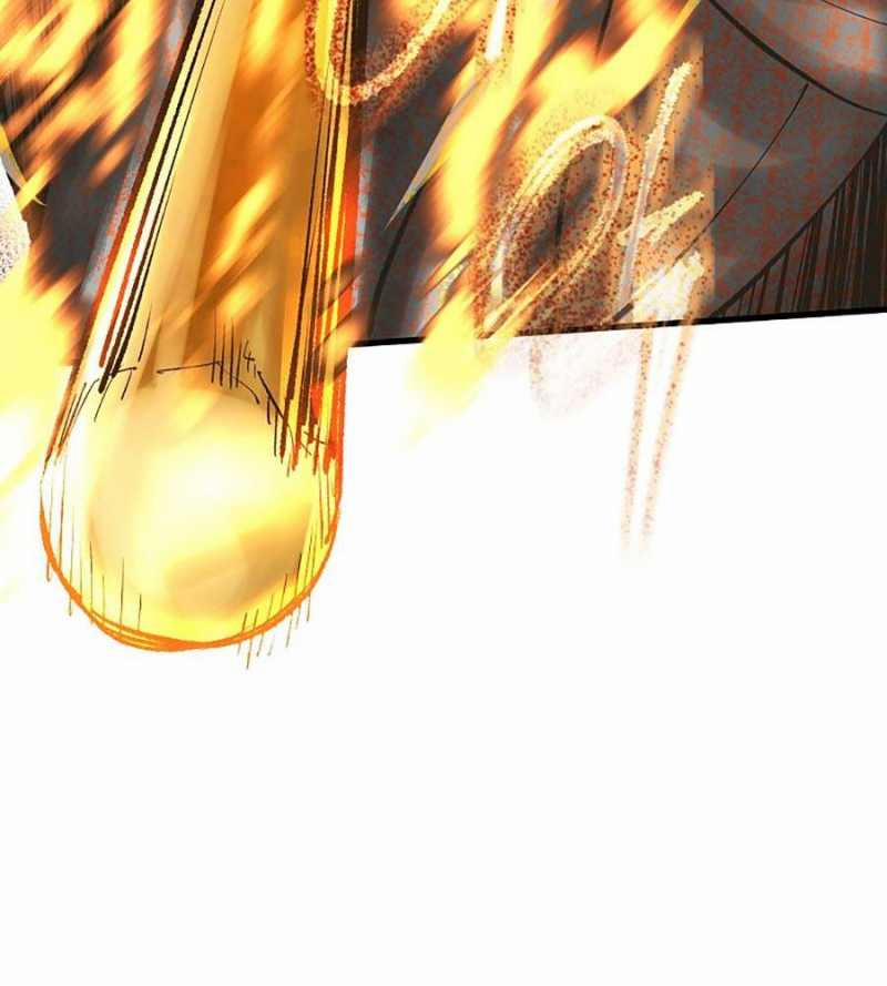 Quái Công Du Lục 30 trang 142