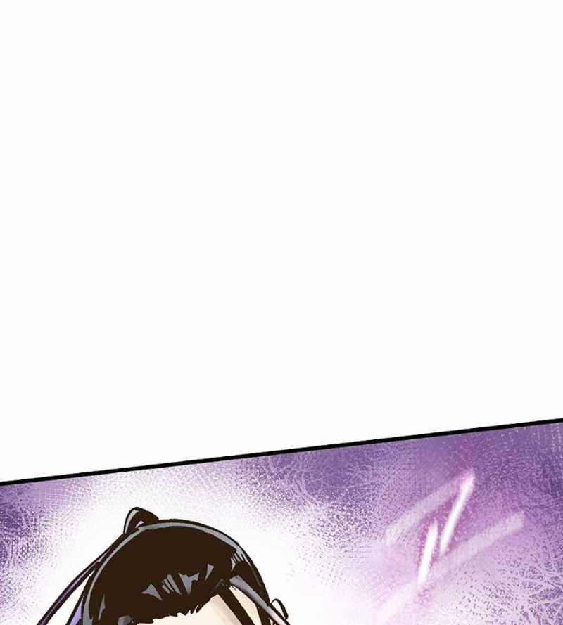 Quái Công Du Lục 30 trang 145