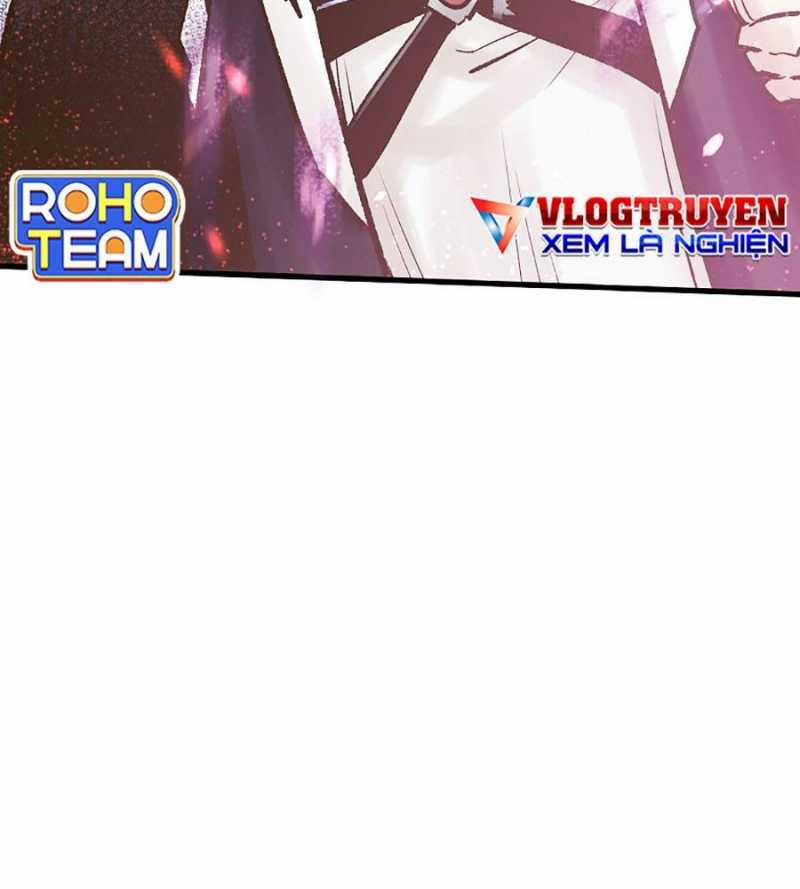 Quái Công Du Lục 30 trang 147