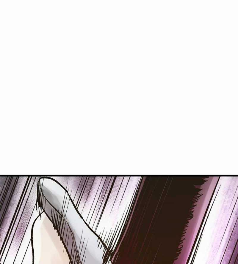 Quái Công Du Lục 30 trang 148