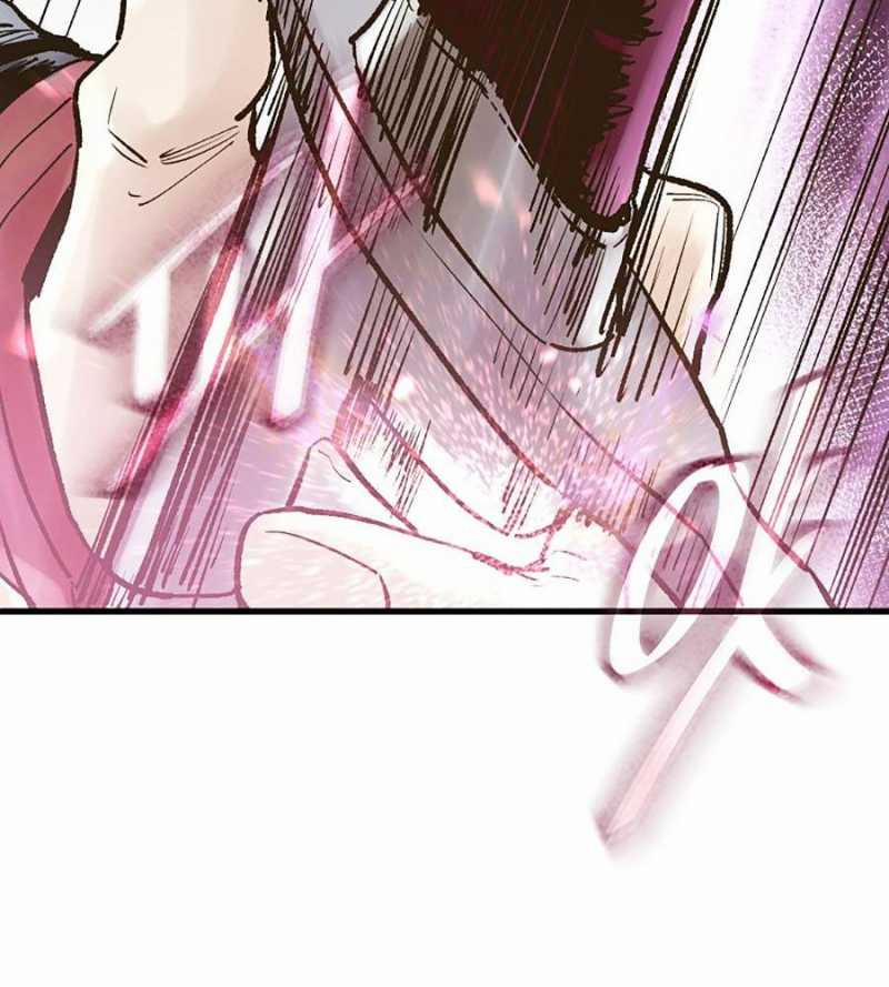 Quái Công Du Lục 30 trang 149