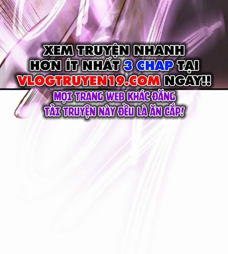 Quái Công Du Lục 30 trang 152