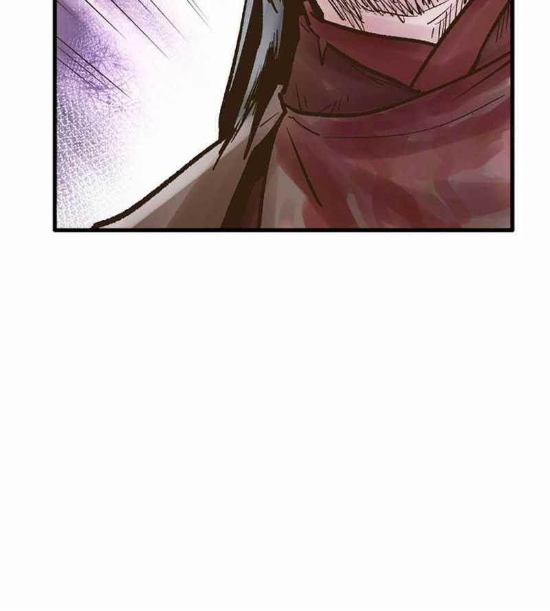 Quái Công Du Lục 30 trang 155