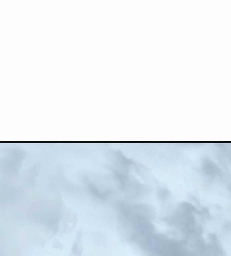 Quái Công Du Lục 30 trang 156