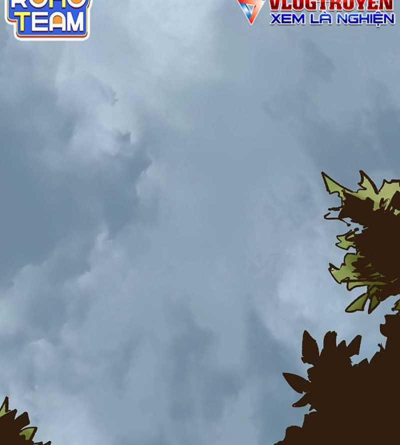 Quái Công Du Lục 30 trang 158