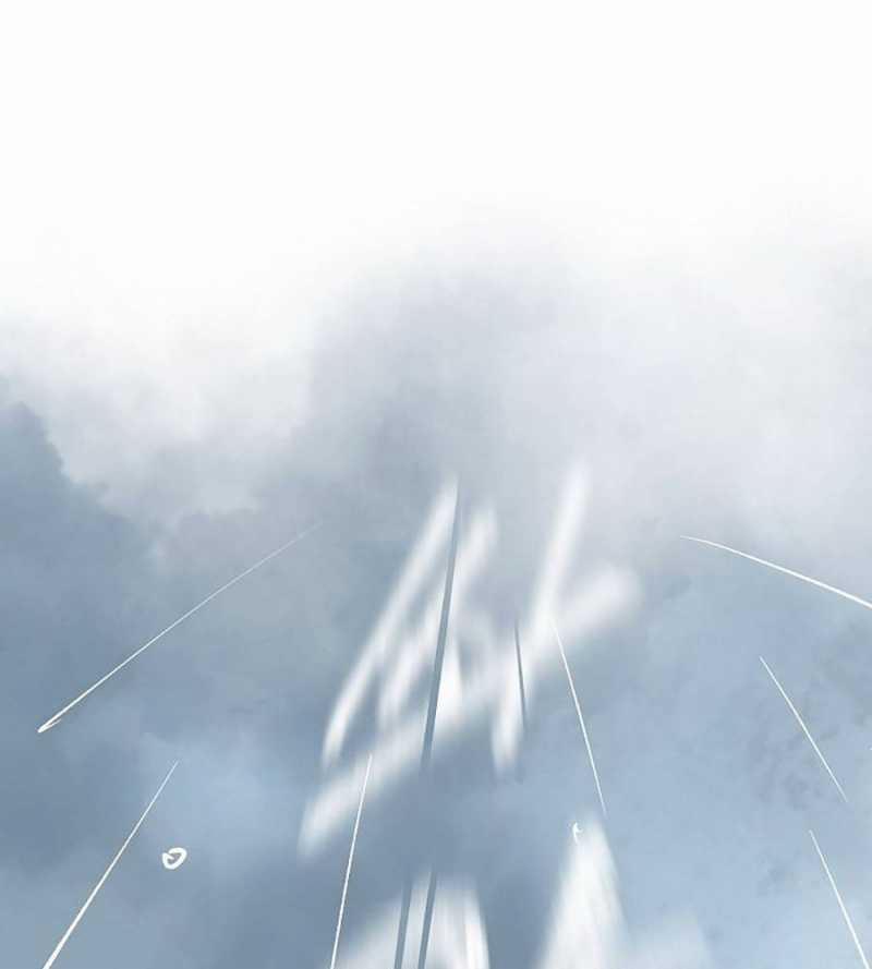 Quái Công Du Lục 30 trang 160