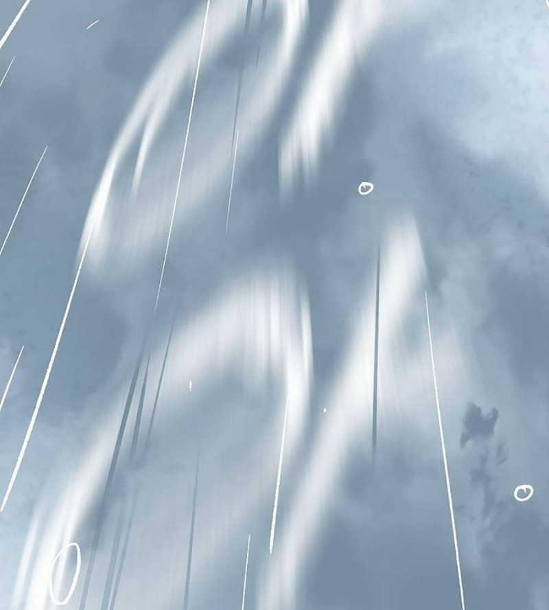 Quái Công Du Lục 30 trang 161