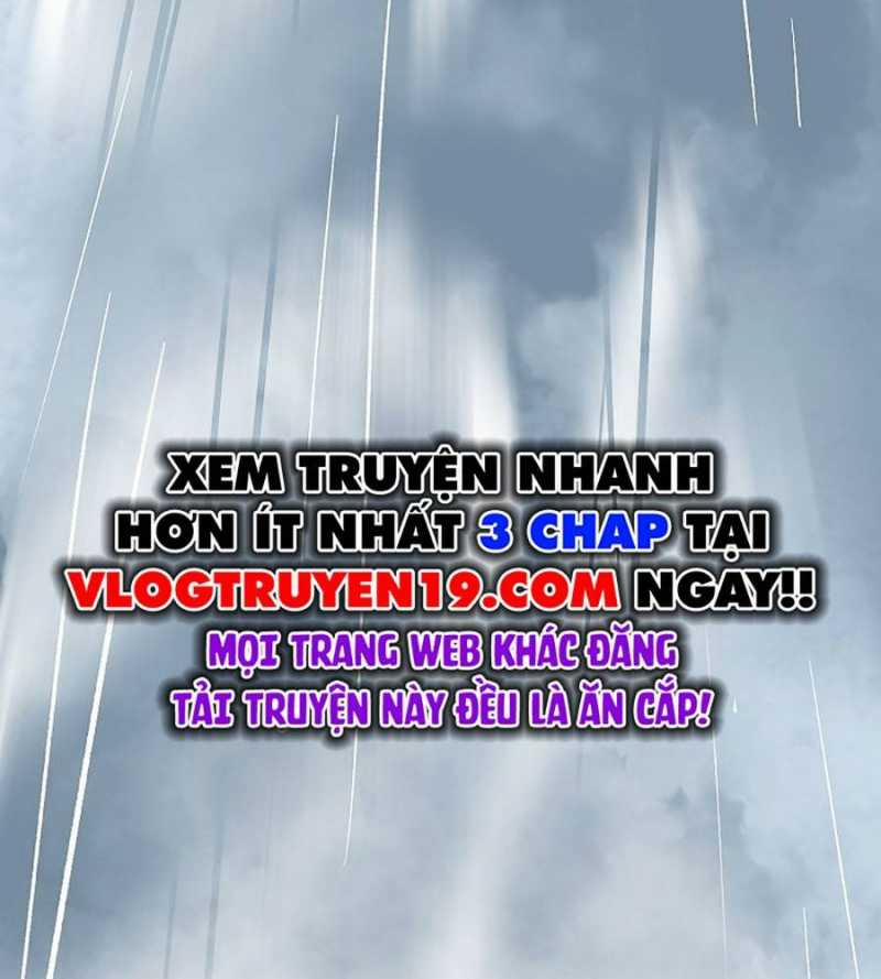 Quái Công Du Lục 30 trang 162