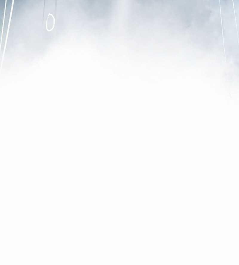 Quái Công Du Lục 30 trang 163