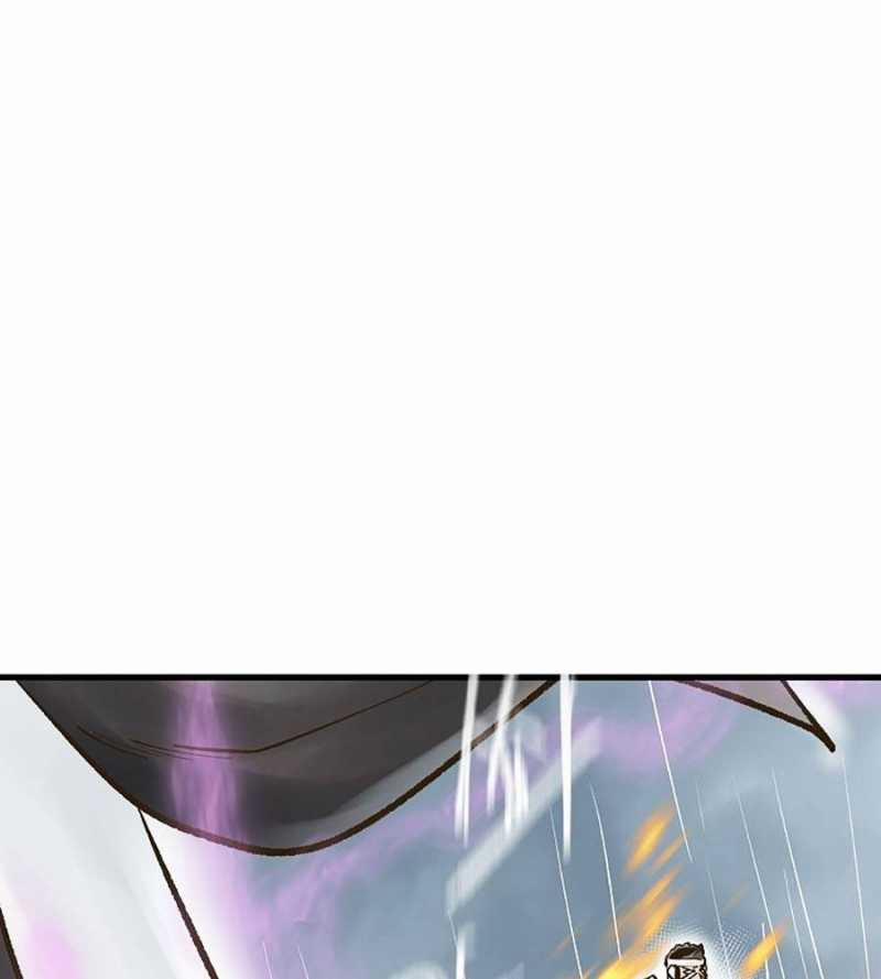 Quái Công Du Lục 30 trang 164