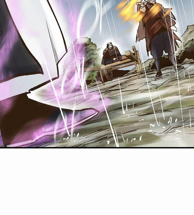 Quái Công Du Lục 30 trang 165