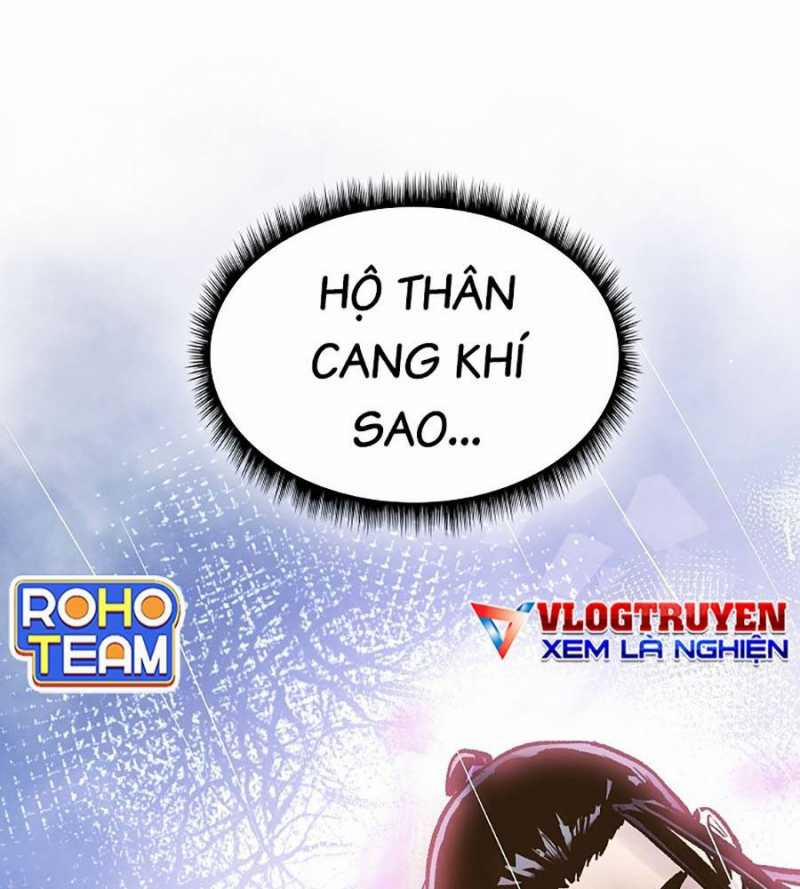 Quái Công Du Lục 30 trang 167