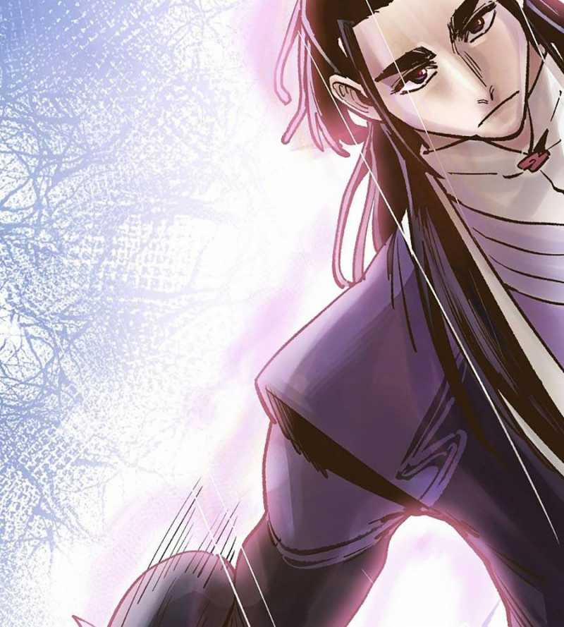 Quái Công Du Lục 30 trang 168