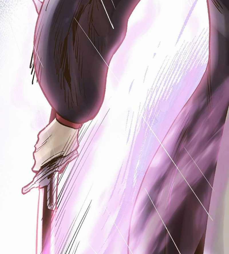 Quái Công Du Lục 30 trang 169