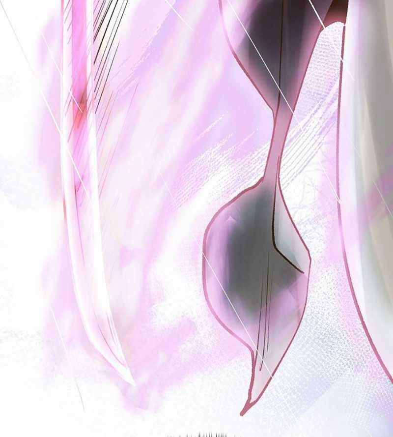 Quái Công Du Lục 30 trang 170