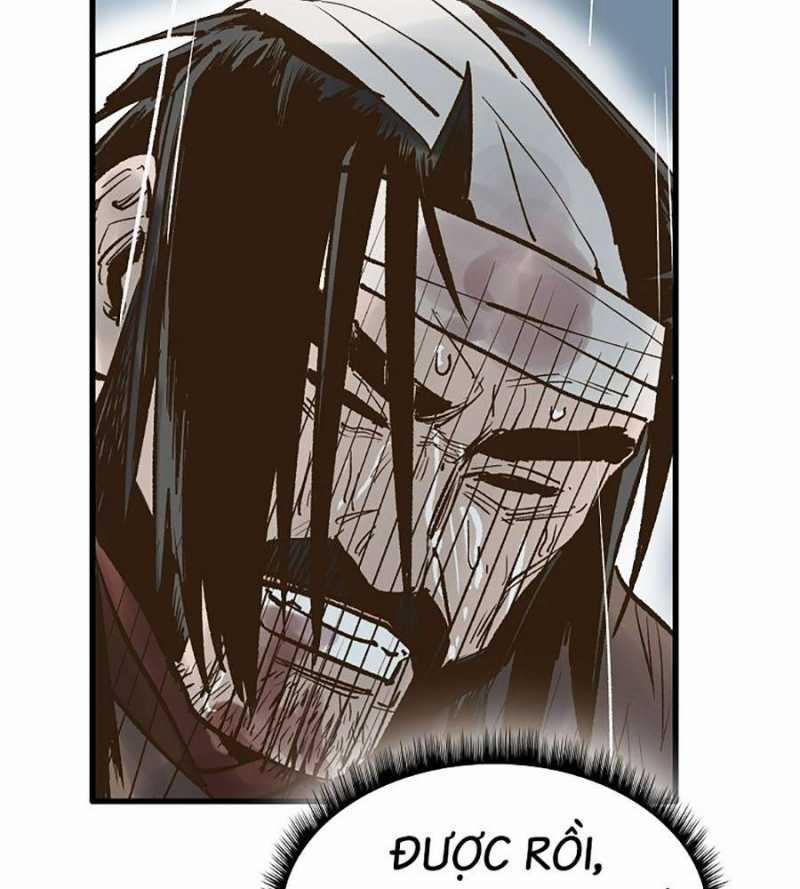 Quái Công Du Lục 30 trang 173