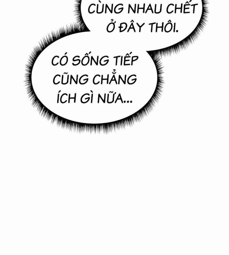 Quái Công Du Lục 30 trang 174