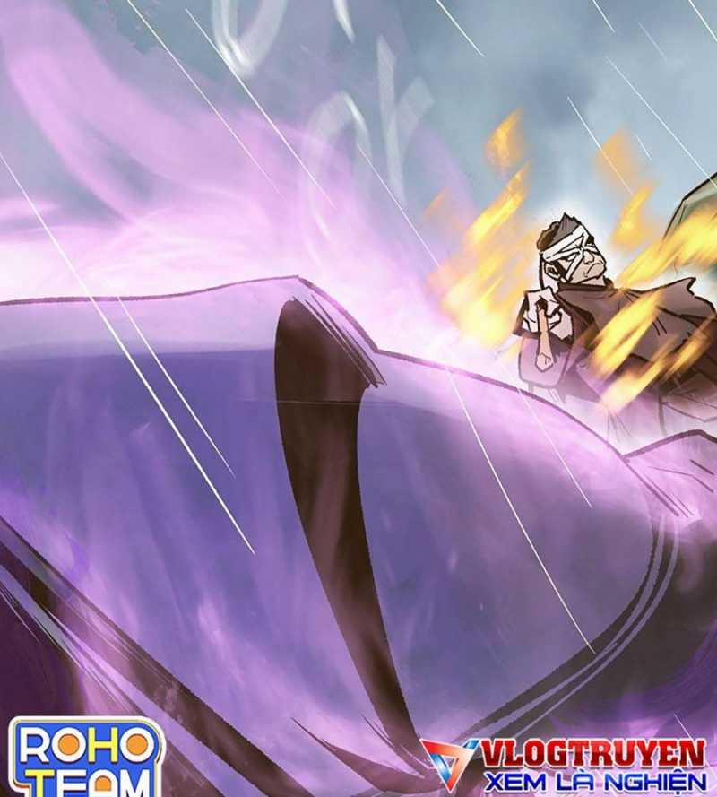 Quái Công Du Lục 30 trang 176