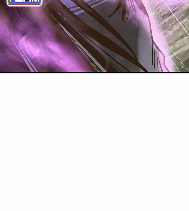 Quái Công Du Lục 30 trang 177