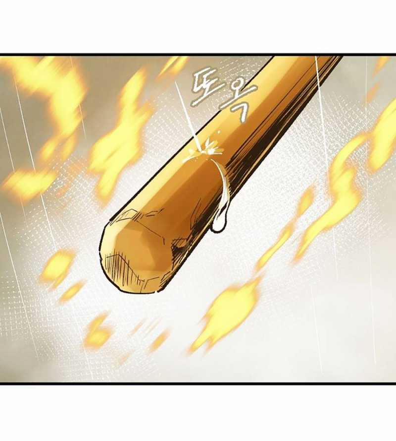 Quái Công Du Lục 30 trang 179