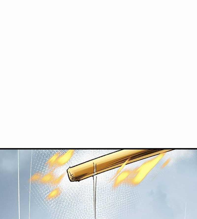 Quái Công Du Lục 30 trang 181