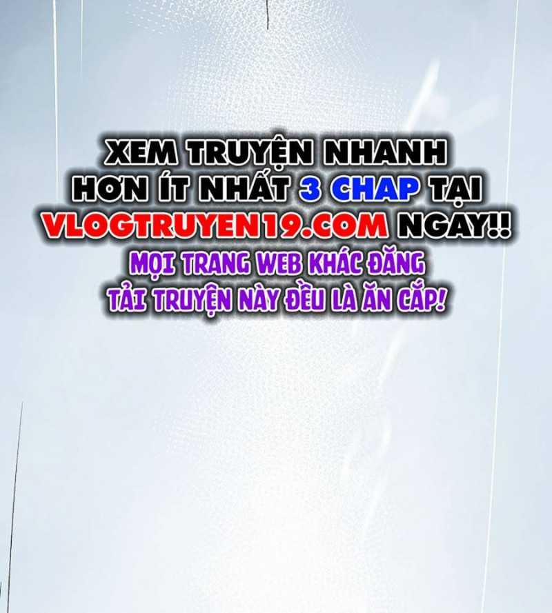 Quái Công Du Lục 30 trang 182