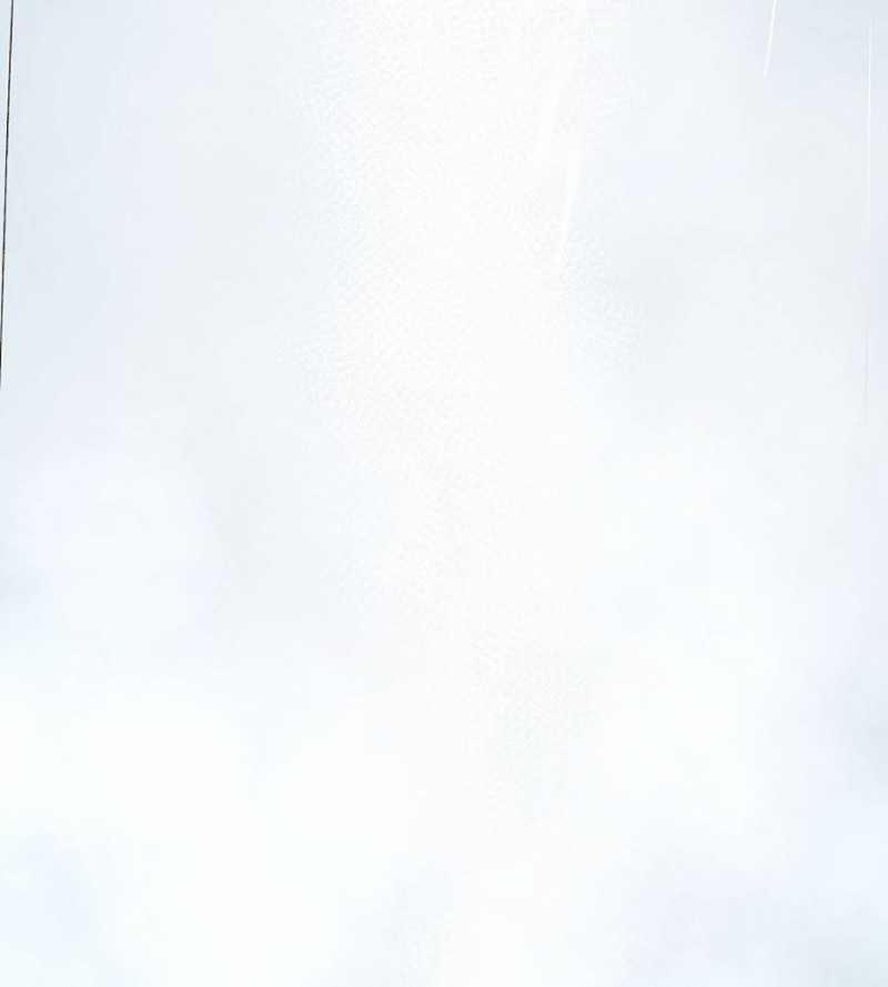 Quái Công Du Lục 30 trang 183