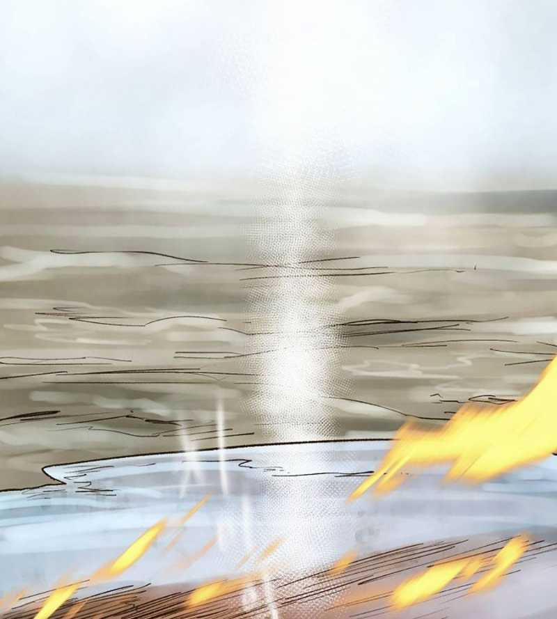 Quái Công Du Lục 30 trang 184