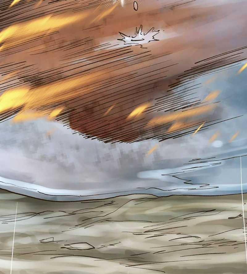 Quái Công Du Lục 30 trang 185