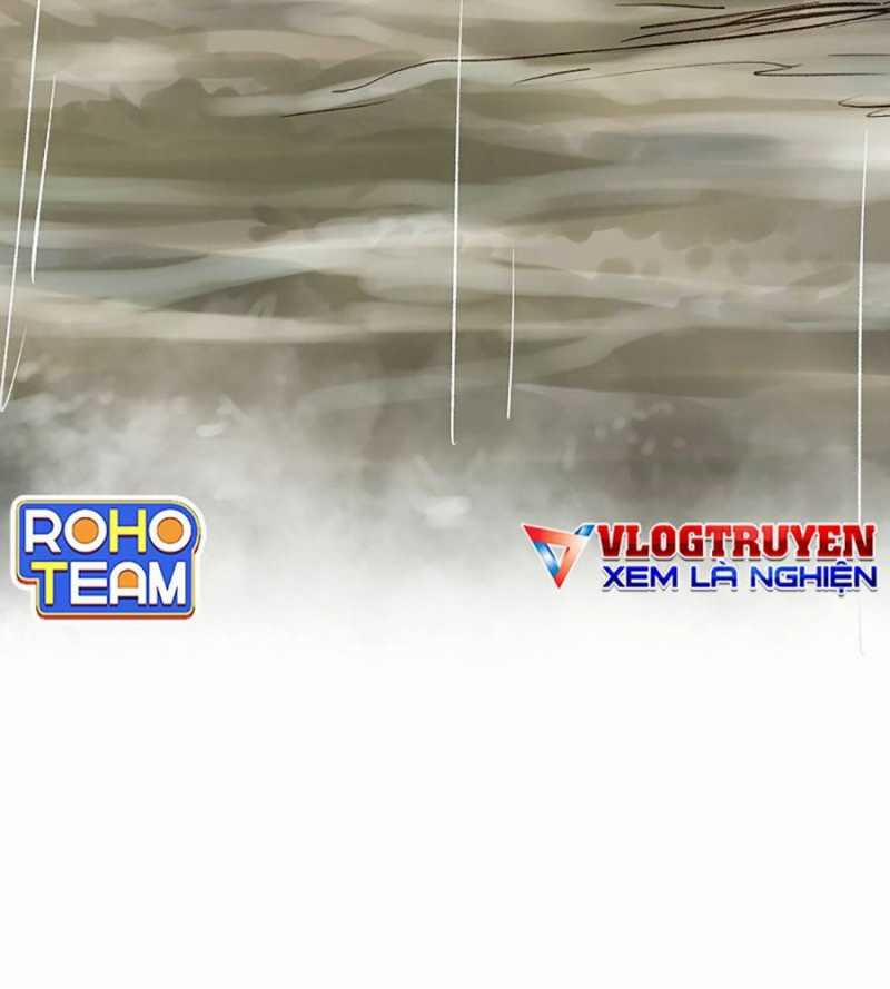 Quái Công Du Lục 30 trang 186