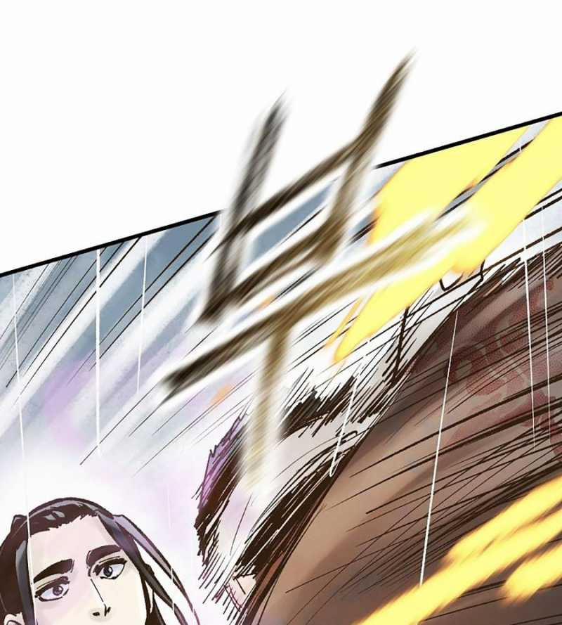 Quái Công Du Lục 30 trang 188