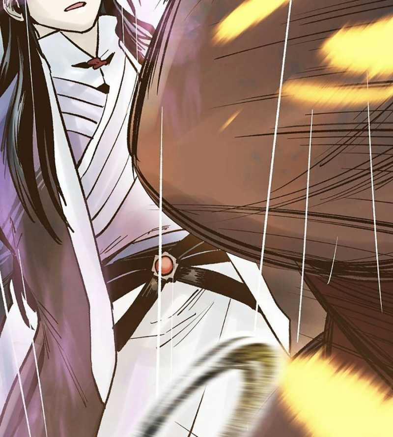 Quái Công Du Lục 30 trang 189