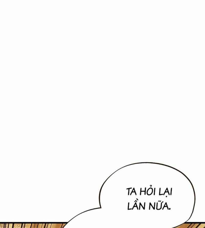 Quái Công Du Lục 30 trang 19