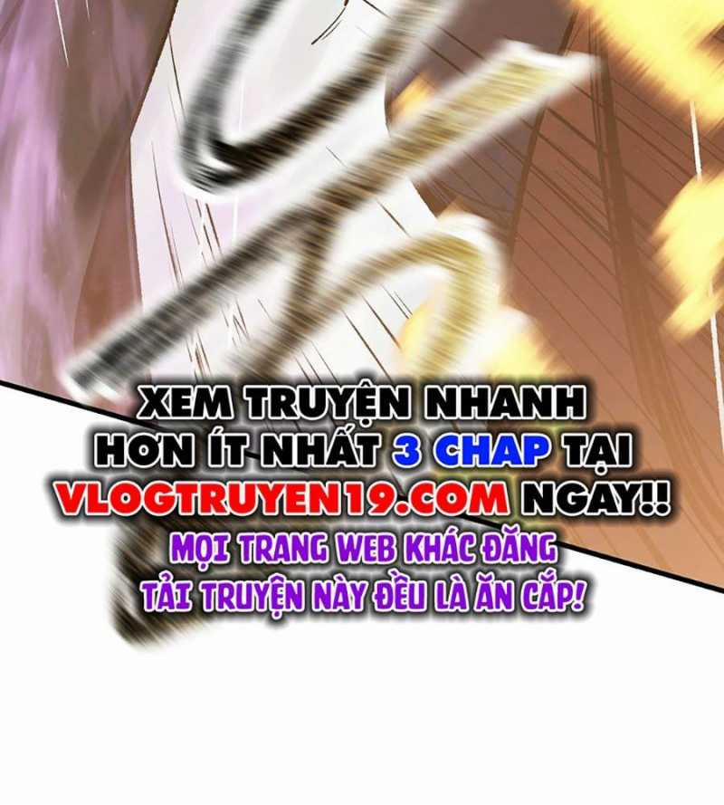 Quái Công Du Lục 30 trang 190