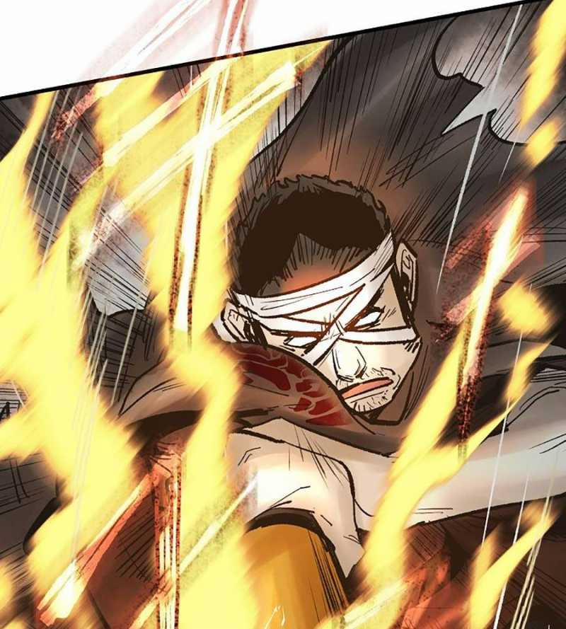 Quái Công Du Lục 30 trang 192