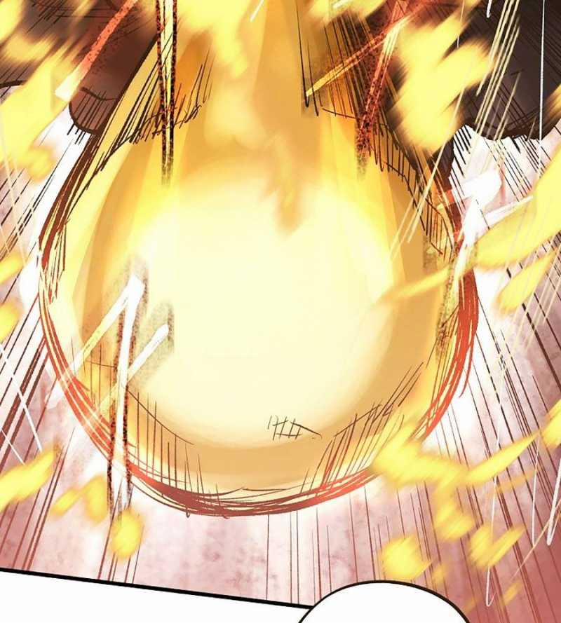 Quái Công Du Lục 30 trang 193