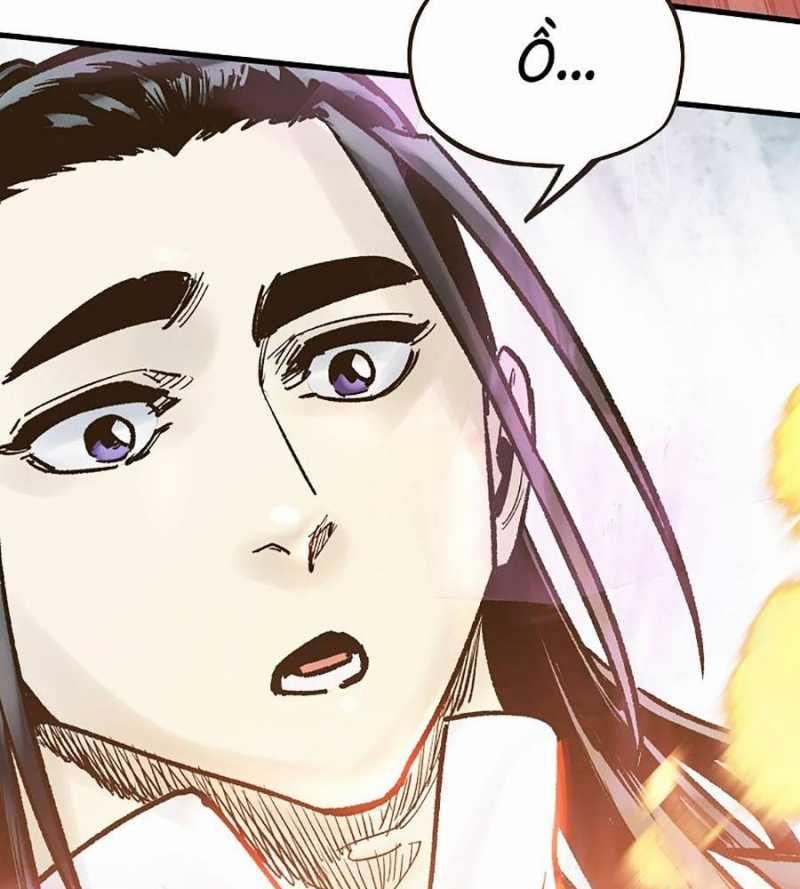 Quái Công Du Lục 30 trang 194